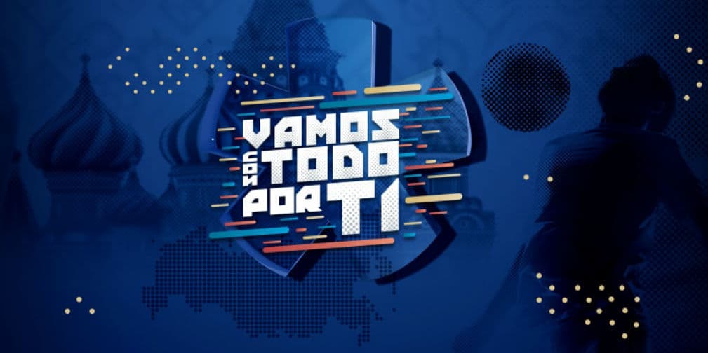 Televisa Deportes recibió el 'Botón de Oro' de YouTube