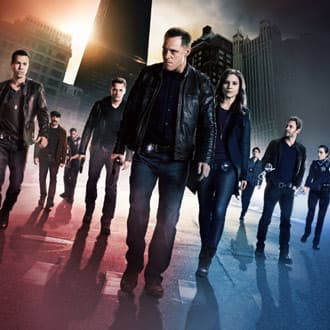 Chicago P.D.