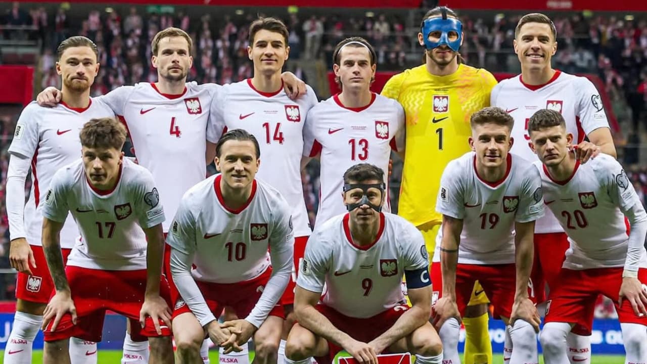 ¿Qué estrellas del futbol se perderán el Mundial 2026? Te contamos