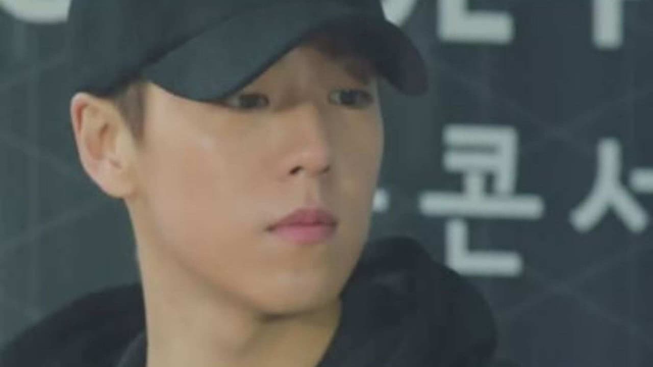 Los dramas coreanos en los que han participado los idols
