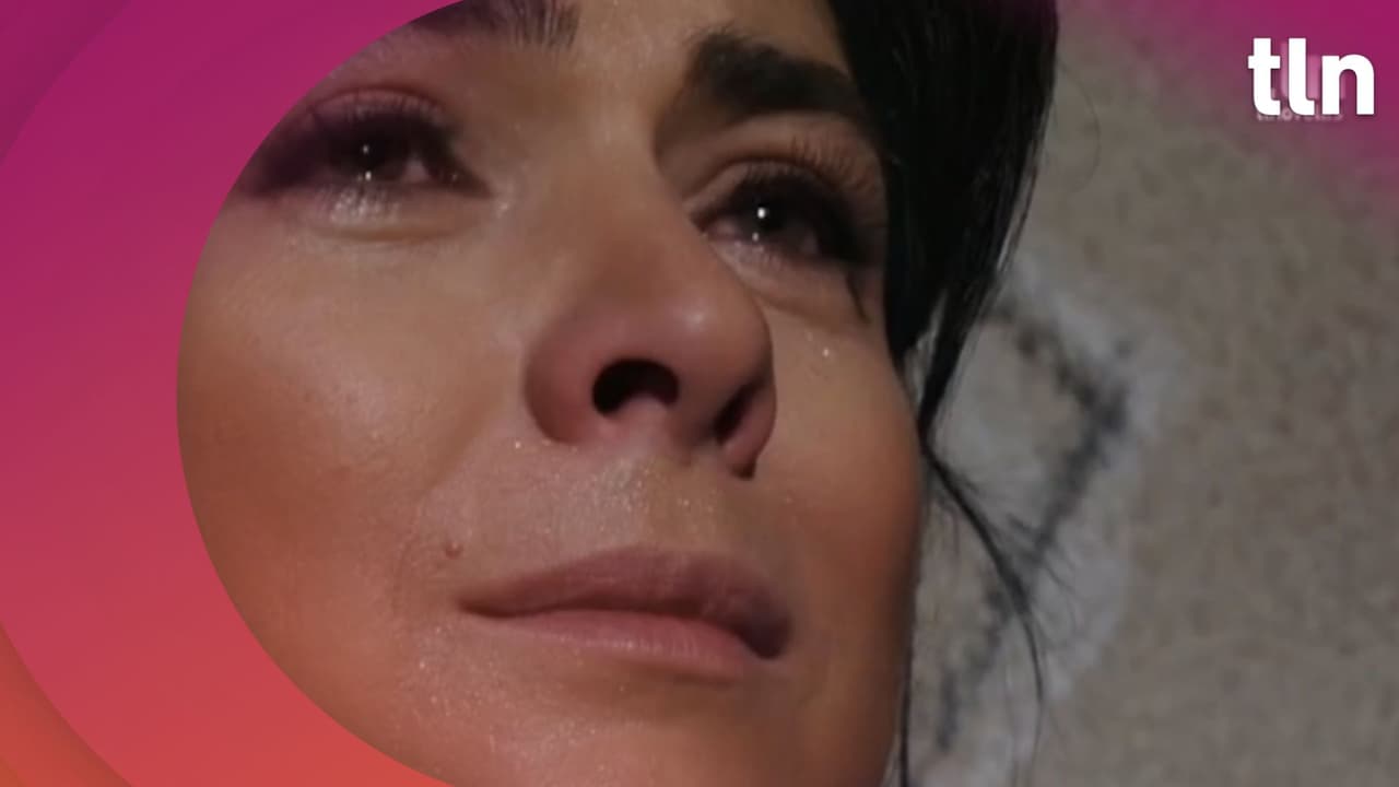 La Madrastra Capítulo 1 Completo: Estoy muerta en vida