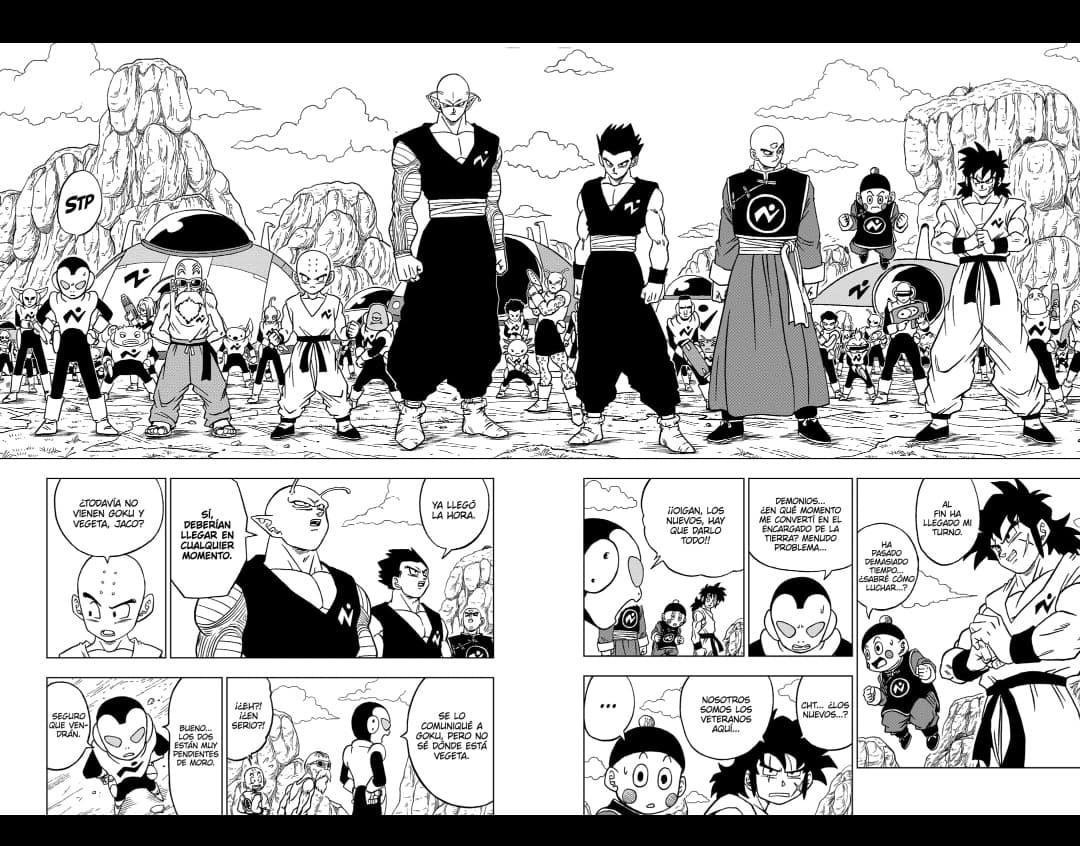 Shueisha