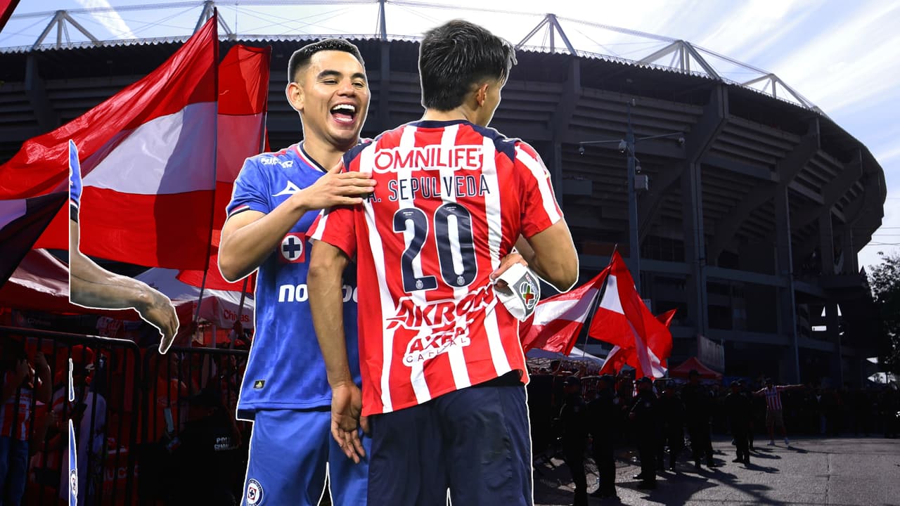 Milito hace un cambio en su 11 ante Cruz Azul rumbo a la Final