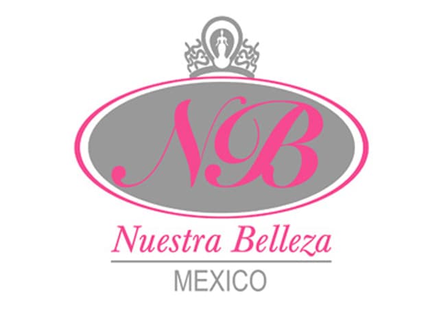 Nuestra Belleza México