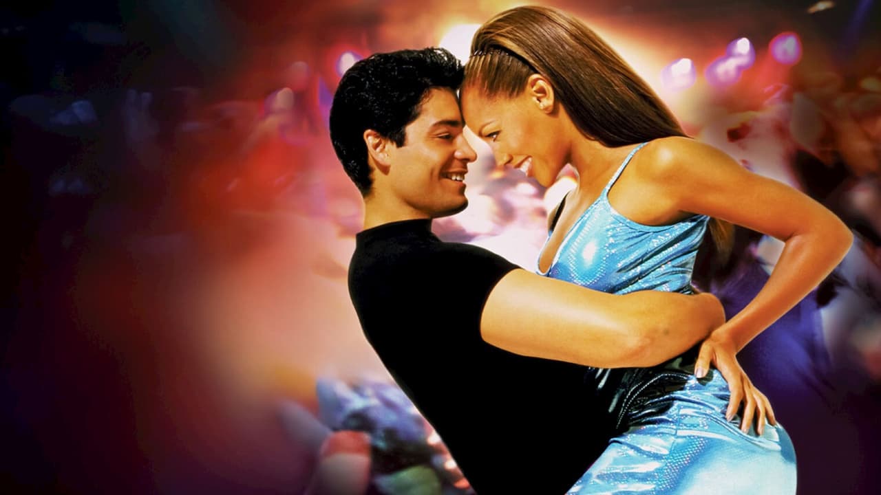 ¿Pediste sabor? Chayanne te lo dará en Canal 5