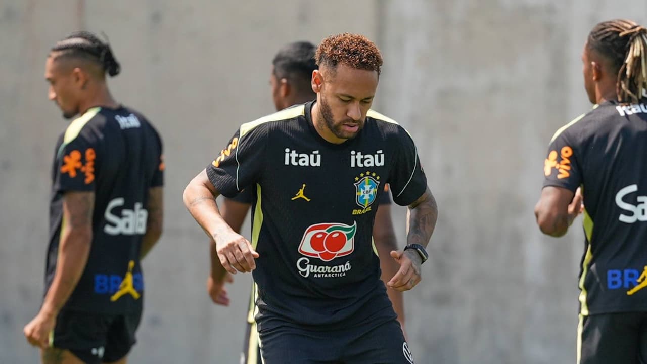 Partidos del viernes 19 de junio: Estados Unidos y Brasil en su segundo juego del Mundial 2026