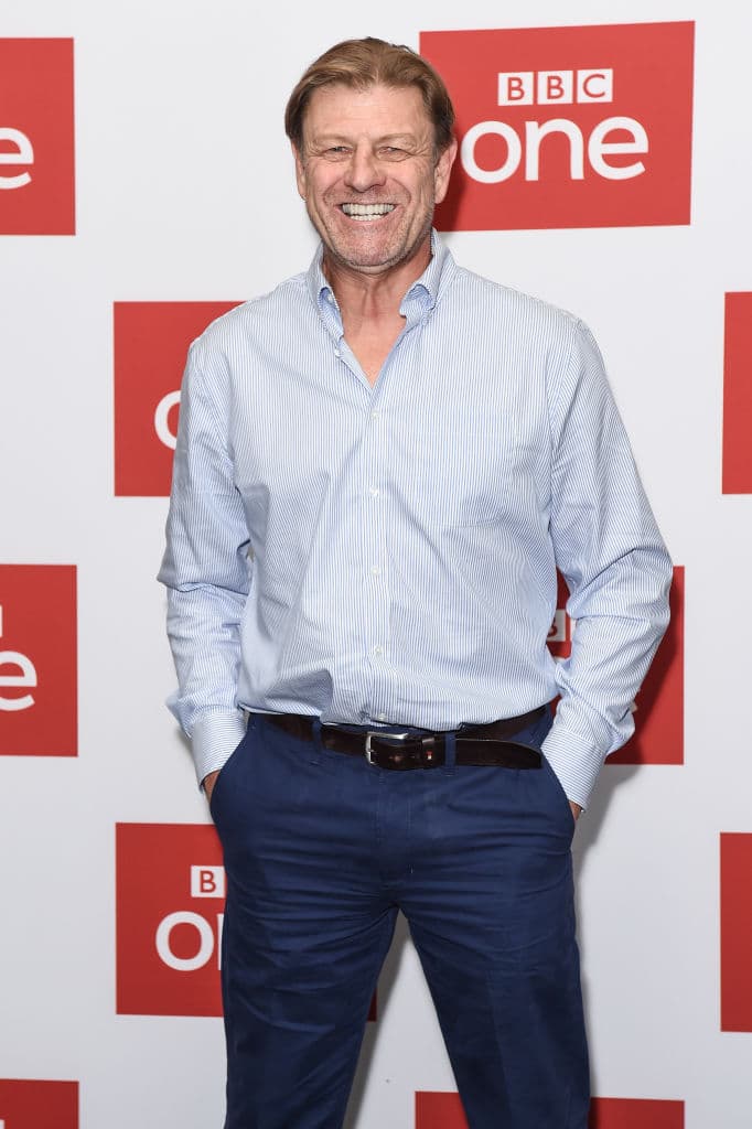 Sean Bean encarnó a Boromir, quien muere en la primera película de la saga, ha actuado en múltiples proyectos, siendo uno de los más recordados su papel en ‘Game of Thrones’ dando vida al líder de la casa Stark, Ned Stark; además que se estrenará pronto la segunda temporada de ‘Snowpiercer’, donde se integra en la segunda temporada como Mr. Wilford.