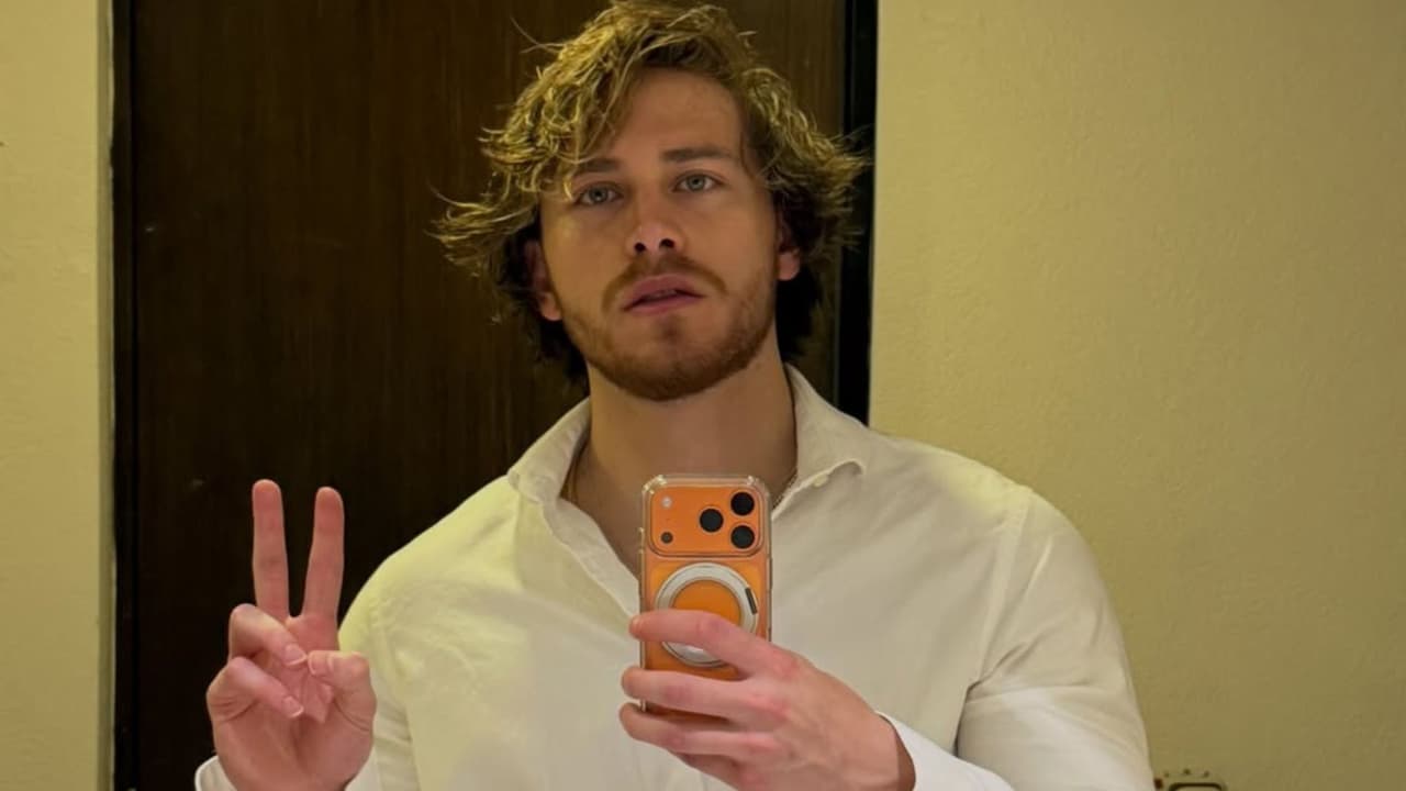 Aldo De Nigris enloquece a fans con su regreso al futbol y anuncia nuevo proyecto