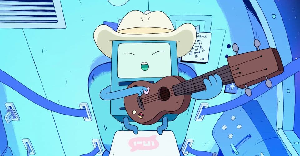 BMO