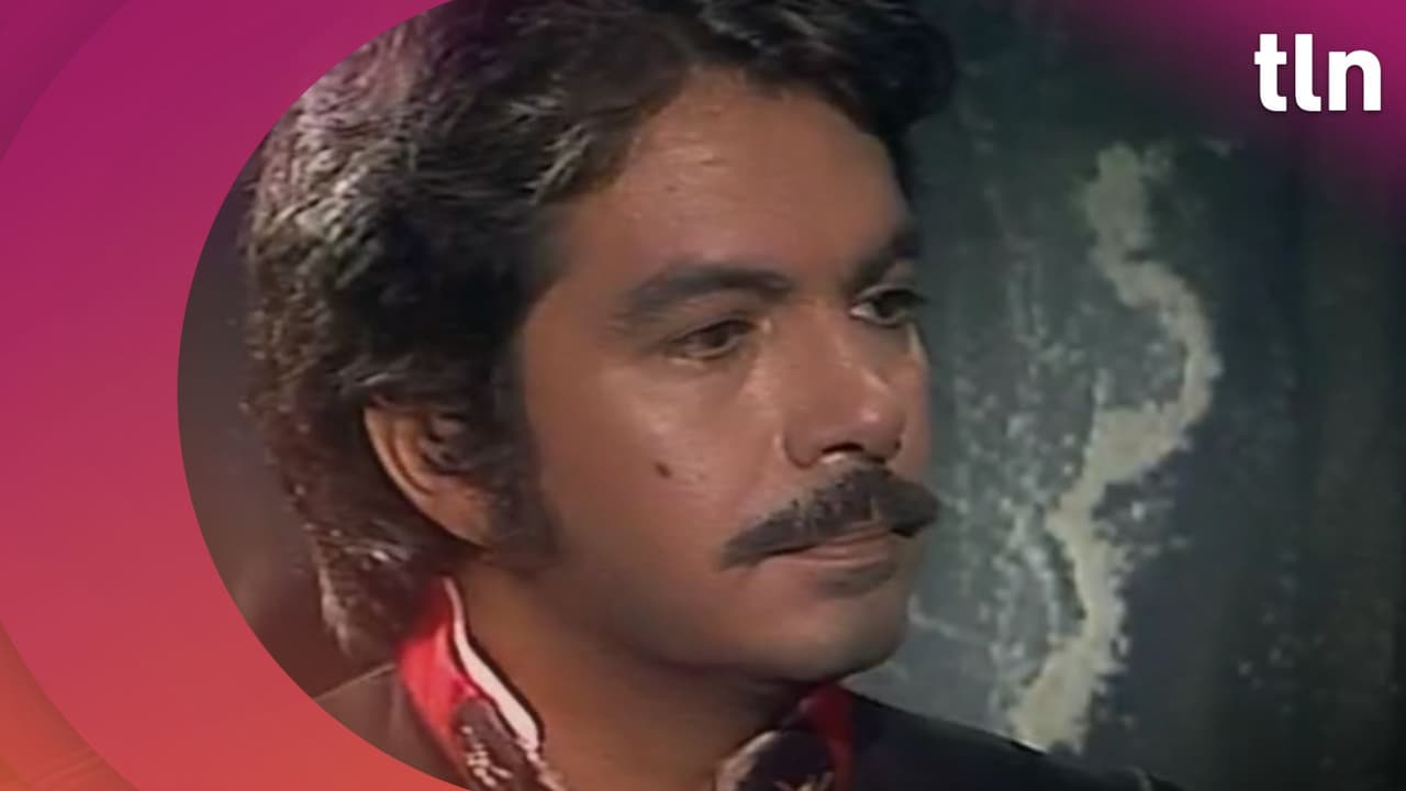 Bodas de Odio Capítulo 7 Completo: ¡Soy inocente!