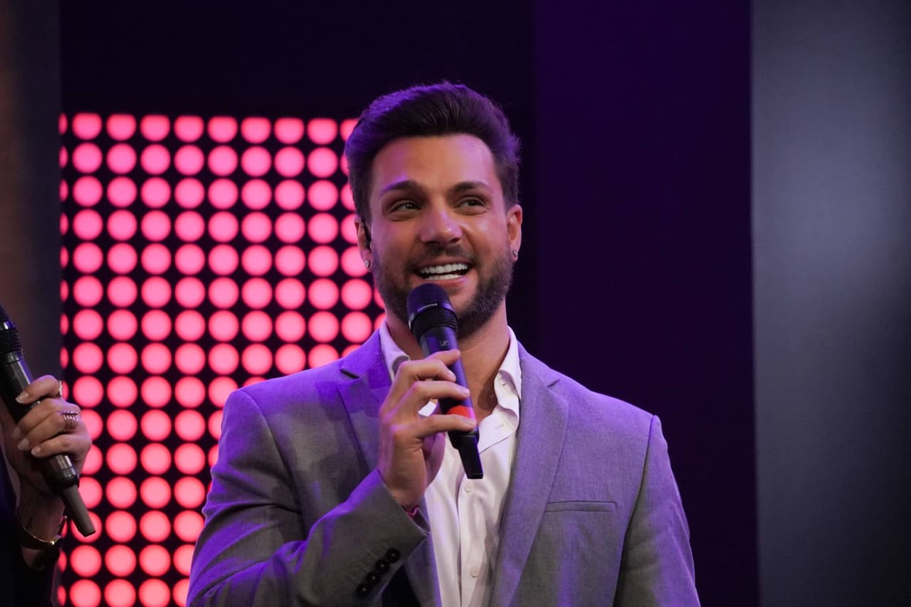 Soltero Cotizado