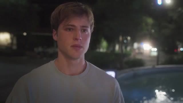 Fery elige a Sebastián sobre Mateo