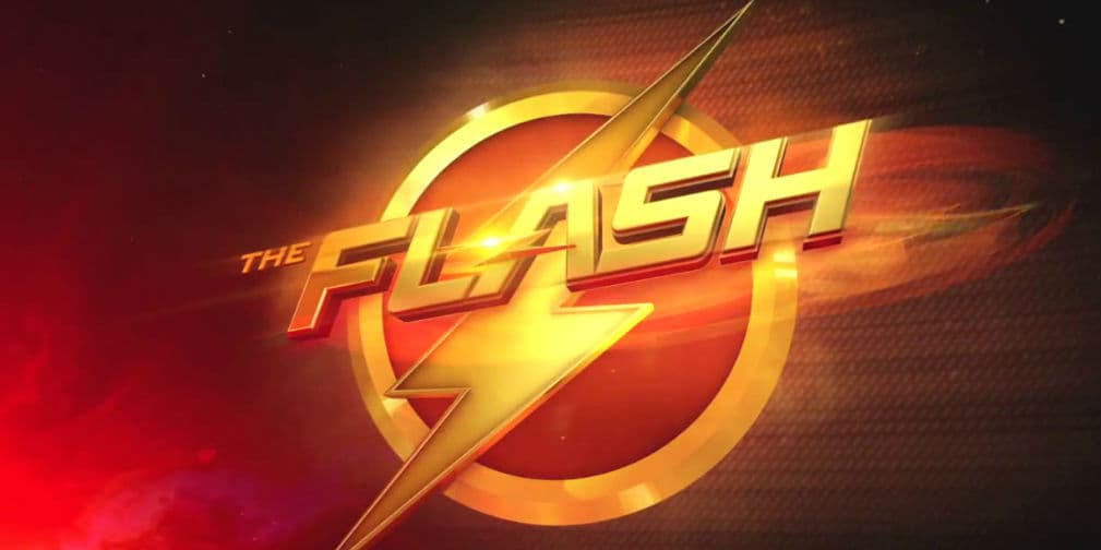 Flash, todo un éxito en España