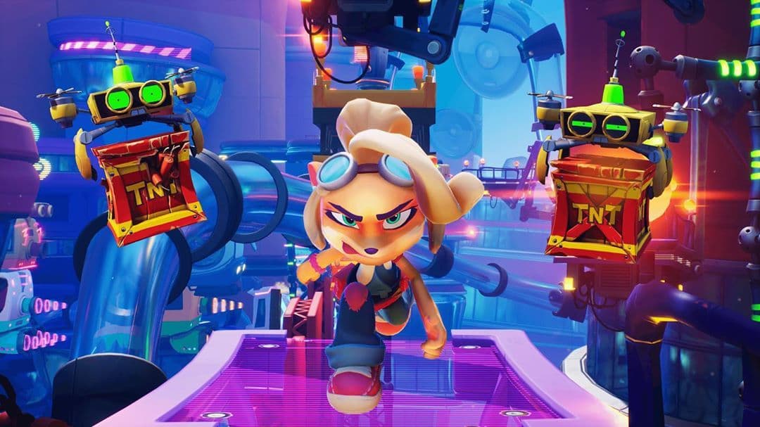 Se trata de una nueva entrega de la franquicia de Activision que se lanzará para PlayStation 4 y Xbox One el próximo 2 de octubre.