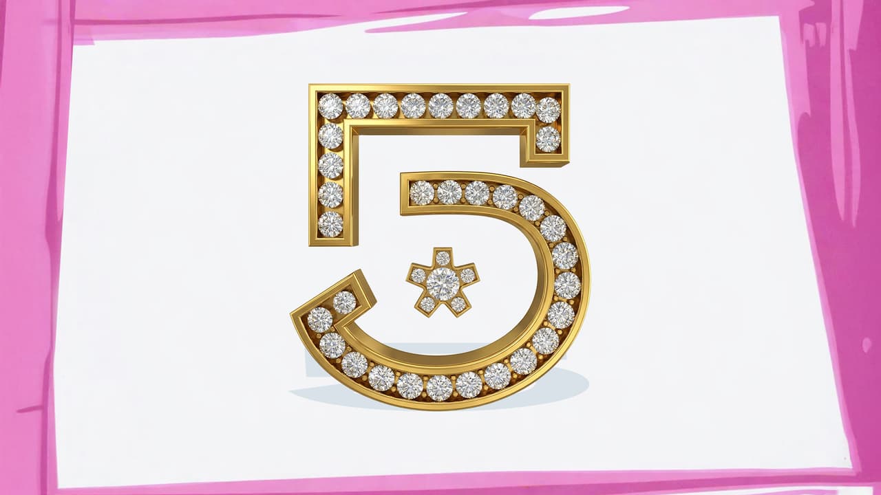 ¿Qué película ver hoy 23 de marzo 2026 en Canal 5? ¡Entérate!