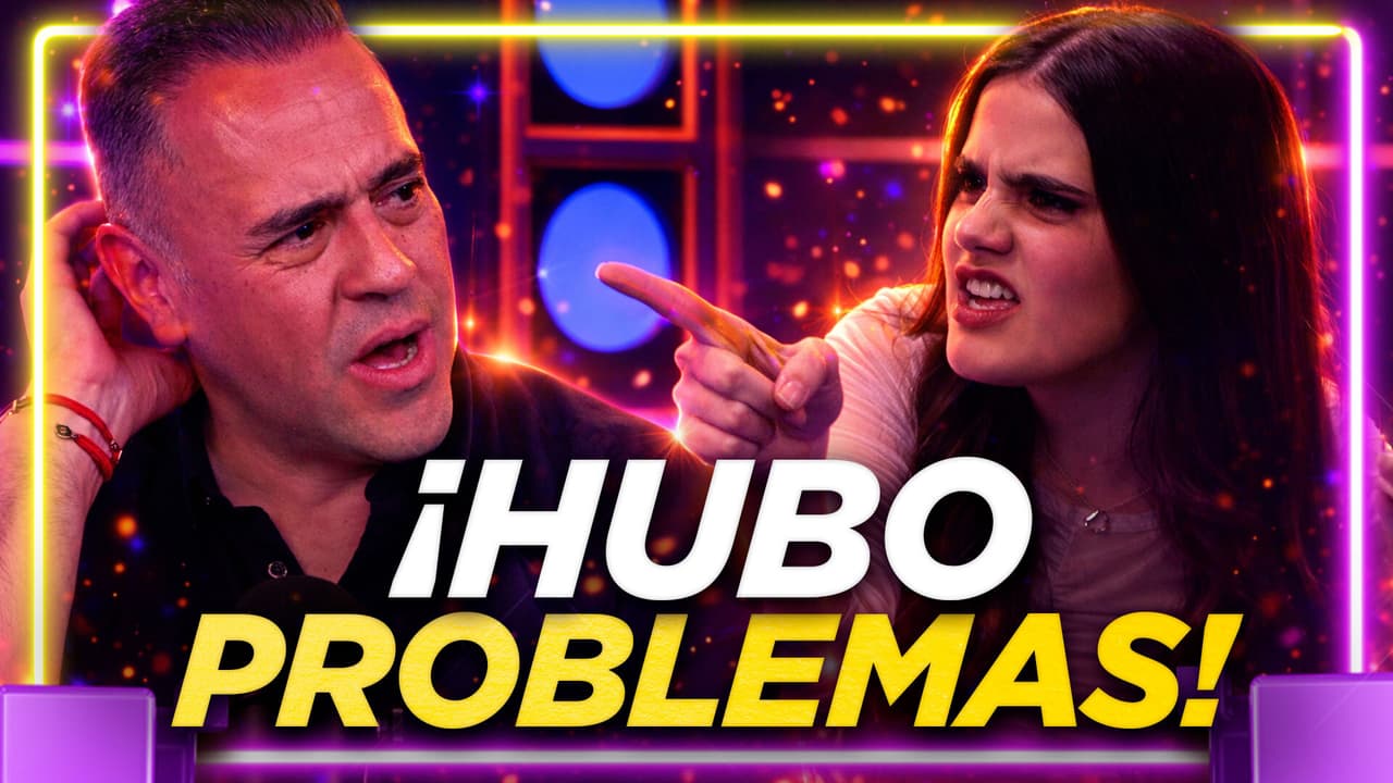 "¡Me están DENIGRANDO!": Lalo Suárez REVELÓ los PROBLEMAS que tuvo con algunos famosos