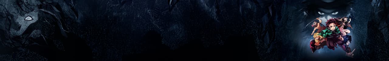 Demon Slayer