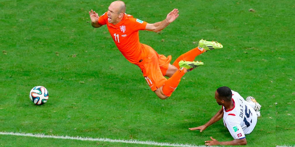 Futbol