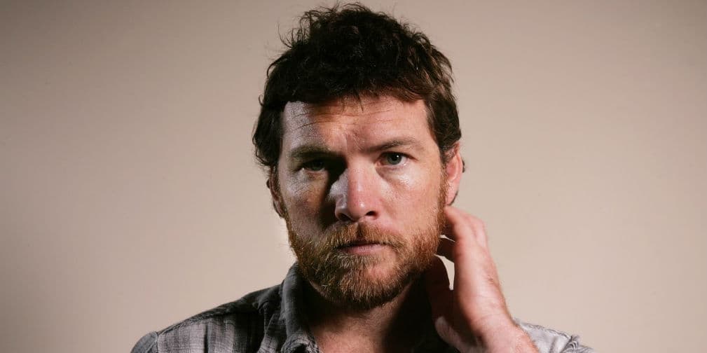 Samuel Henry John Worthington nació en Inglaterra, el 2 de agosto de 1976 y es un actor australiano.