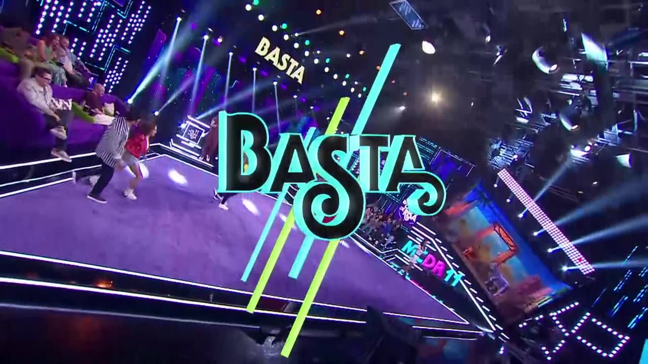 Jessica Segura quiere besarse a un ruco como Faisy