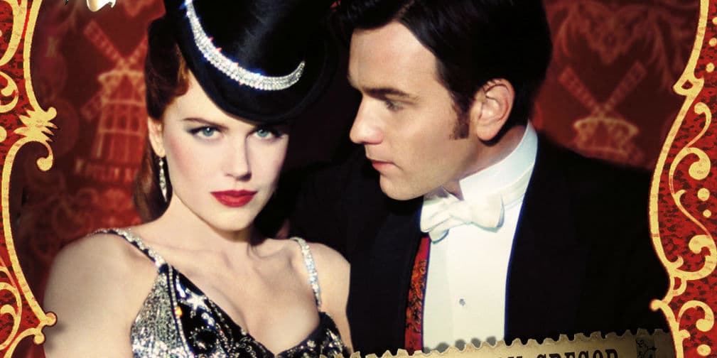 Los 10 mejores musicales del cine