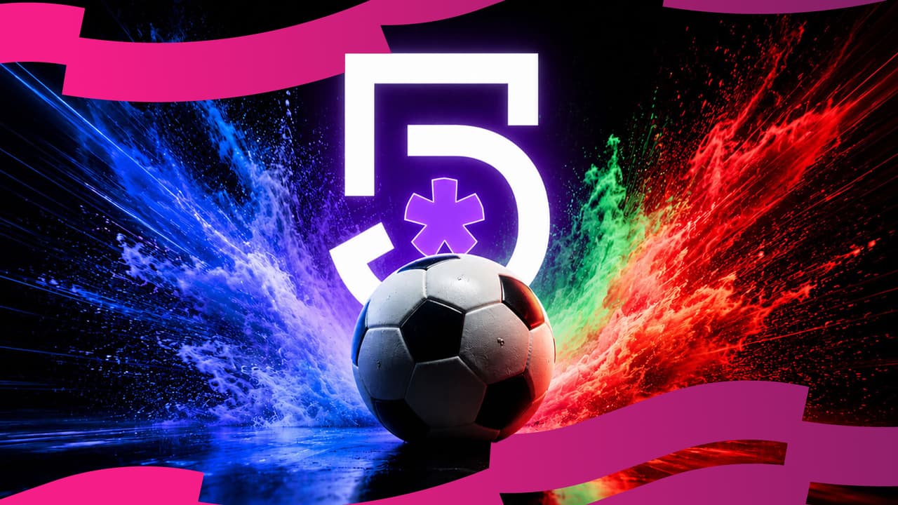 ¿Qué partidos hay del del 6 al 12 de julio del Mundial 2026?