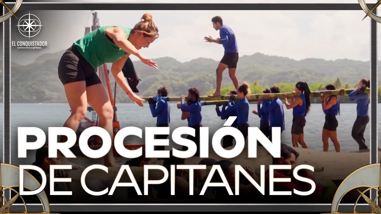 El duelo de capitanes entre Judoman y Viri se calienta por dos errores