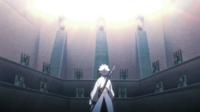Bleach