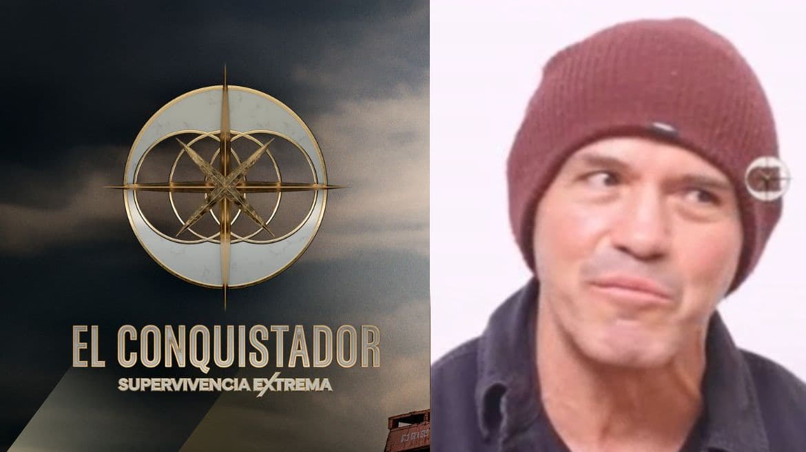 La disciplina será clave para Richie en El Conquistador