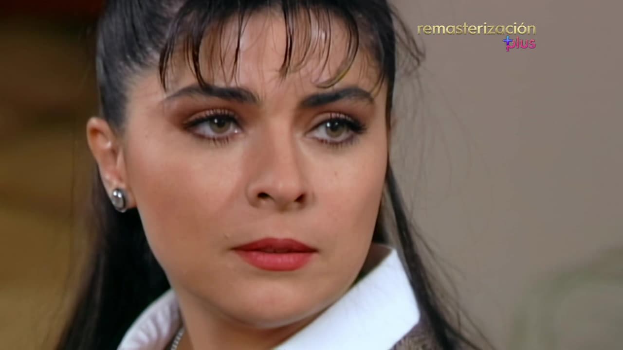 Simona regaña a Juanito y Elena la calla tajante en 'Vivo por Elena'