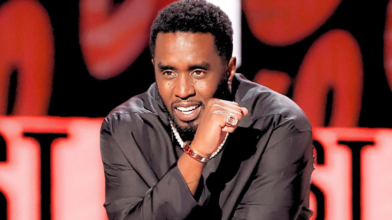 Sean 'Diddy' Combs enciende el debate tras su veredicto, ¿a favor o en contra?