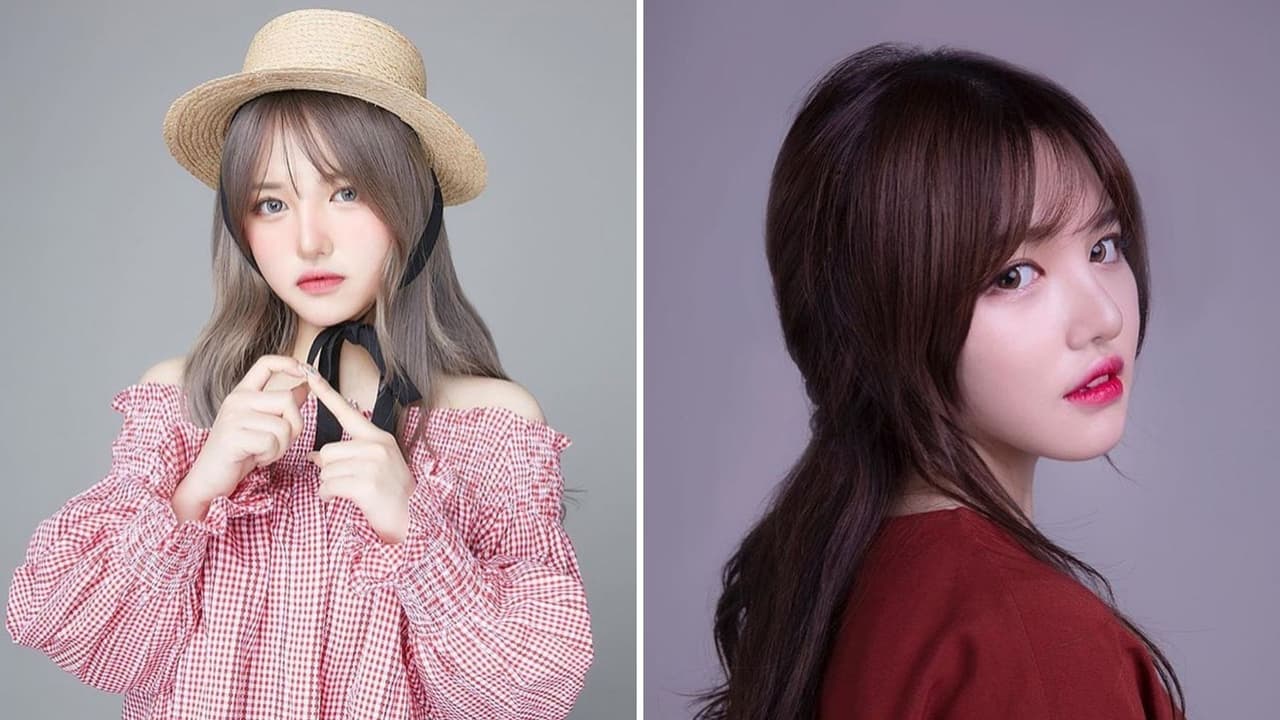 Muere Lee Da‑sol, creadora de contenido especializada en belleza coreana