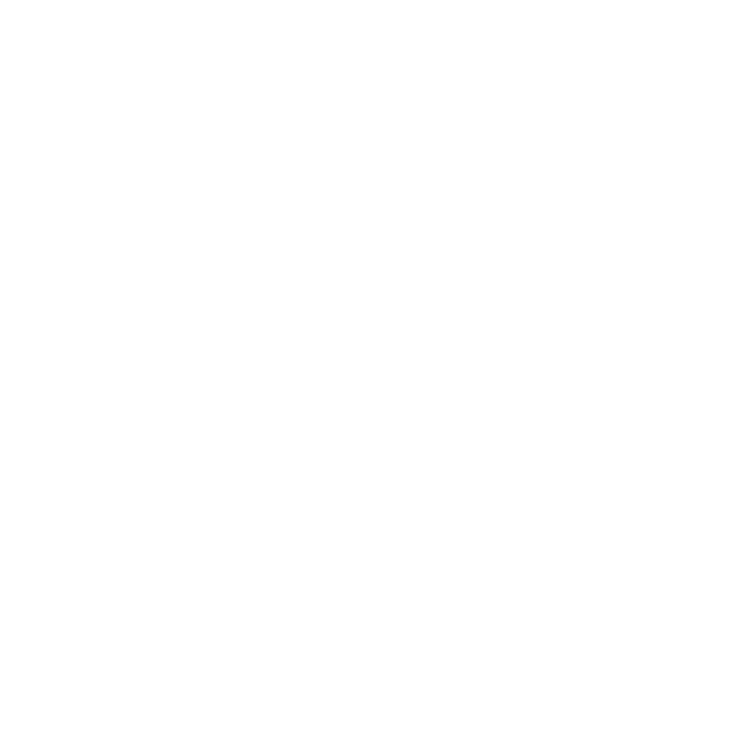https://st1.uvnimg.com/3b/c7/c18b25164cb4b6963be0fe34fae5/logo-1080.png