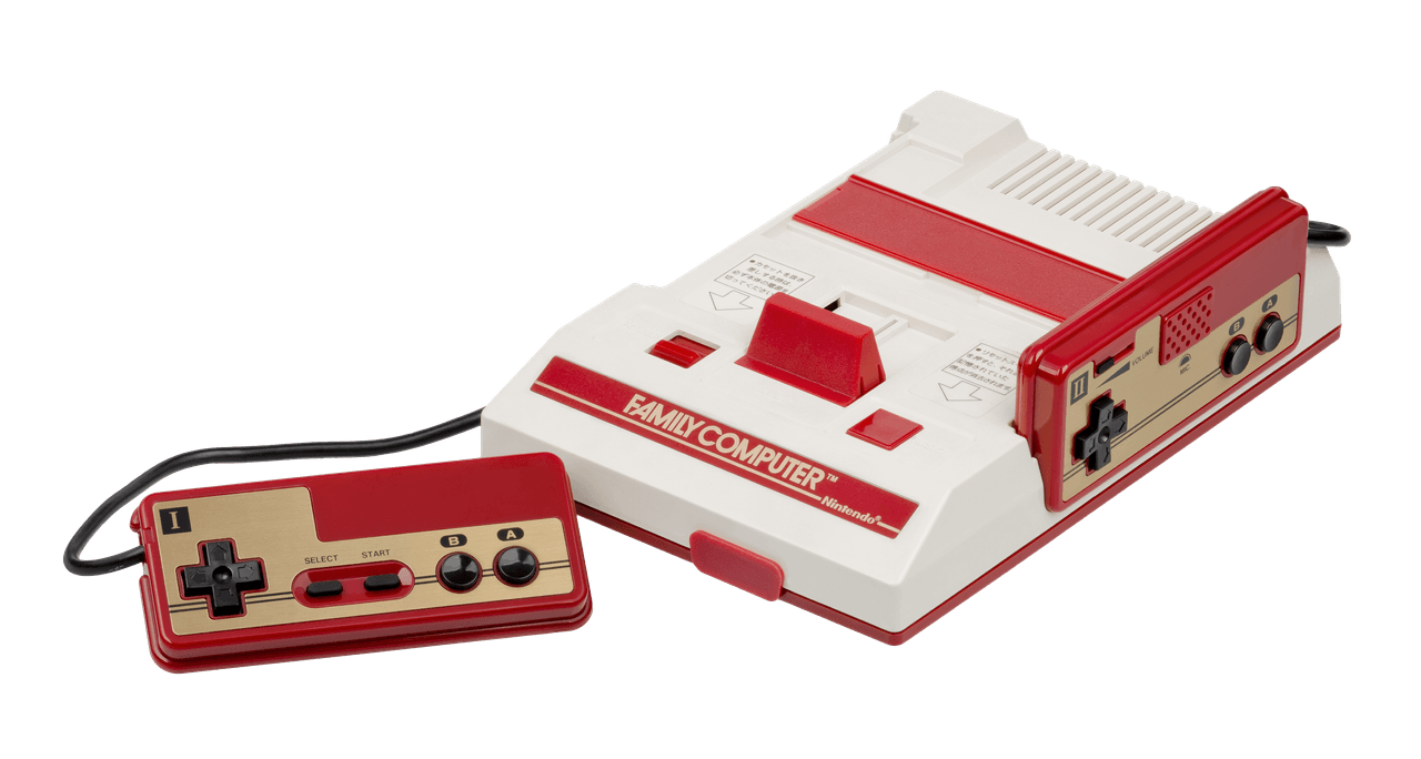 Pronto podrás dormir en el lugar donde nació Nintendo