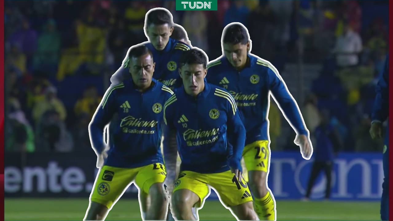 ¿América está 'vetado' en fichajes en Sudamérica? Esto hay sobre la decisión