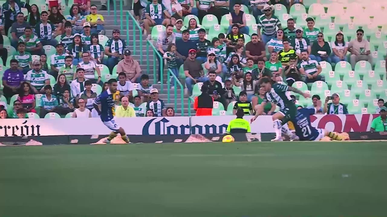 Apertura 2025: Checa los partidos que pasarán por El 5 en el arranque de la Liga MX