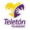 Fundación Teletón, la OEA y la ORITEL presentaron la campaña "Movamos los Límites"