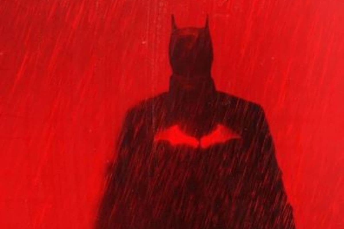 'The Batman' con Robert Pattinson ha generado gran expectativa entre los fans