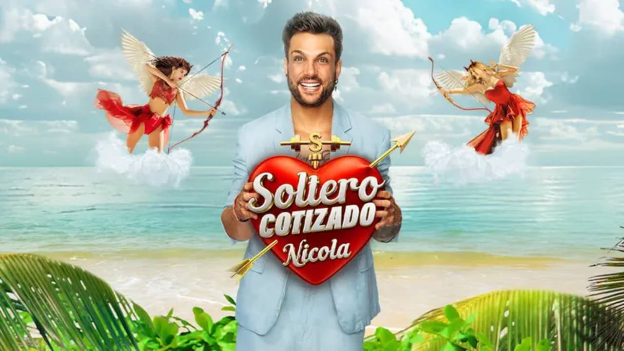 ¿Cuándo es la gran final de 'Soltero Cotizado'? 