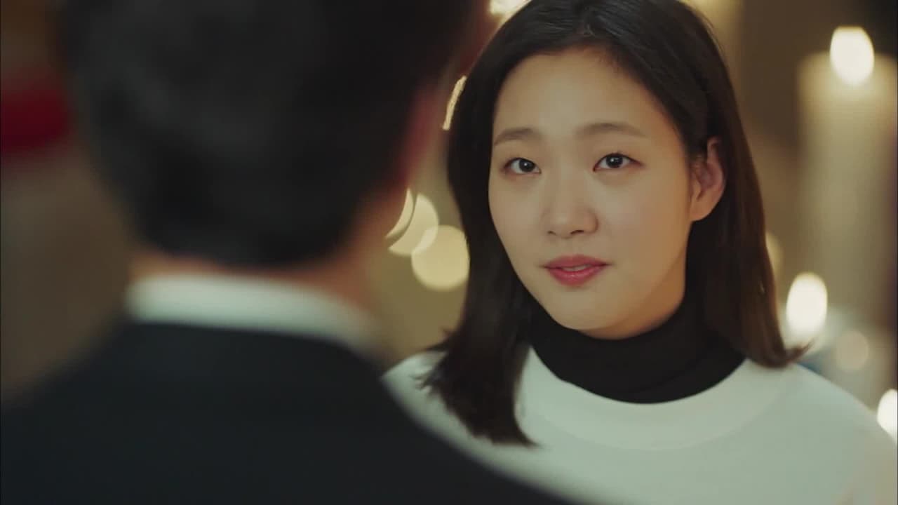 ¡Esta princesa no es nada tímida! Conócela en 'Goblin El Guardián' por Canal 5
