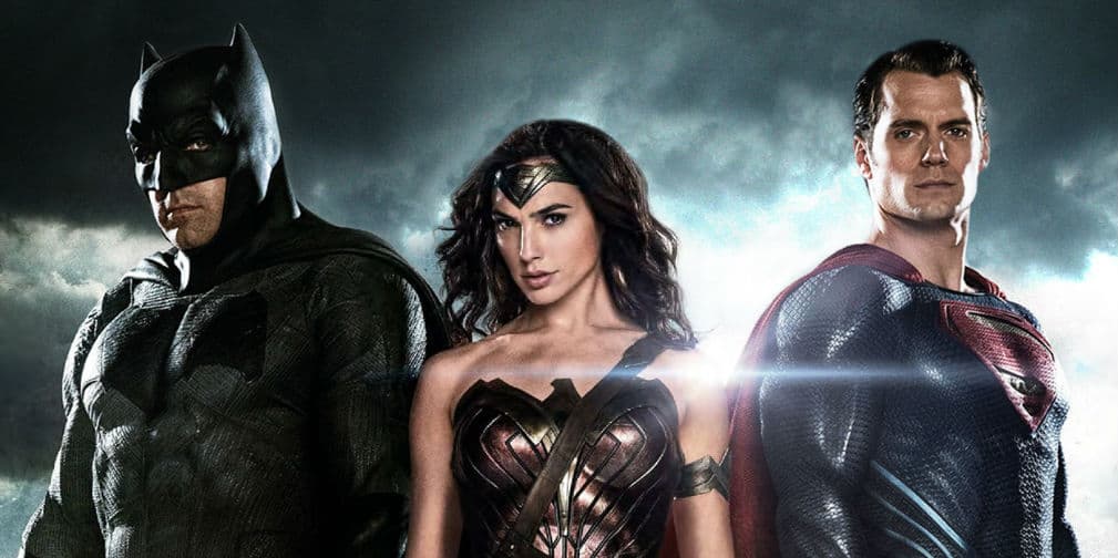 Las películas de superhéroes no son 'genocidio cultural'