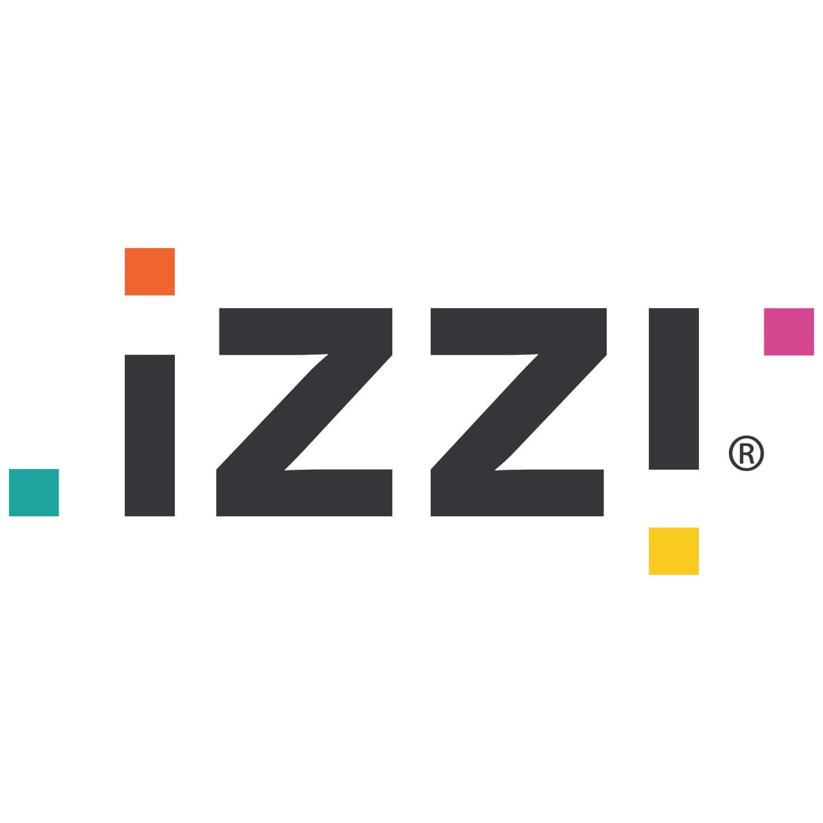 izzi