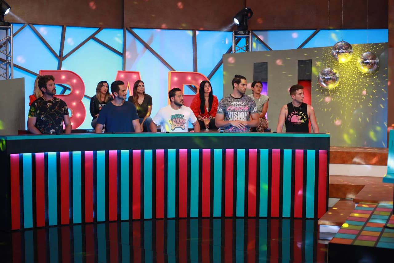 Maratón Inseparables 2021: Mira los capítulos completos de la cuarta semana