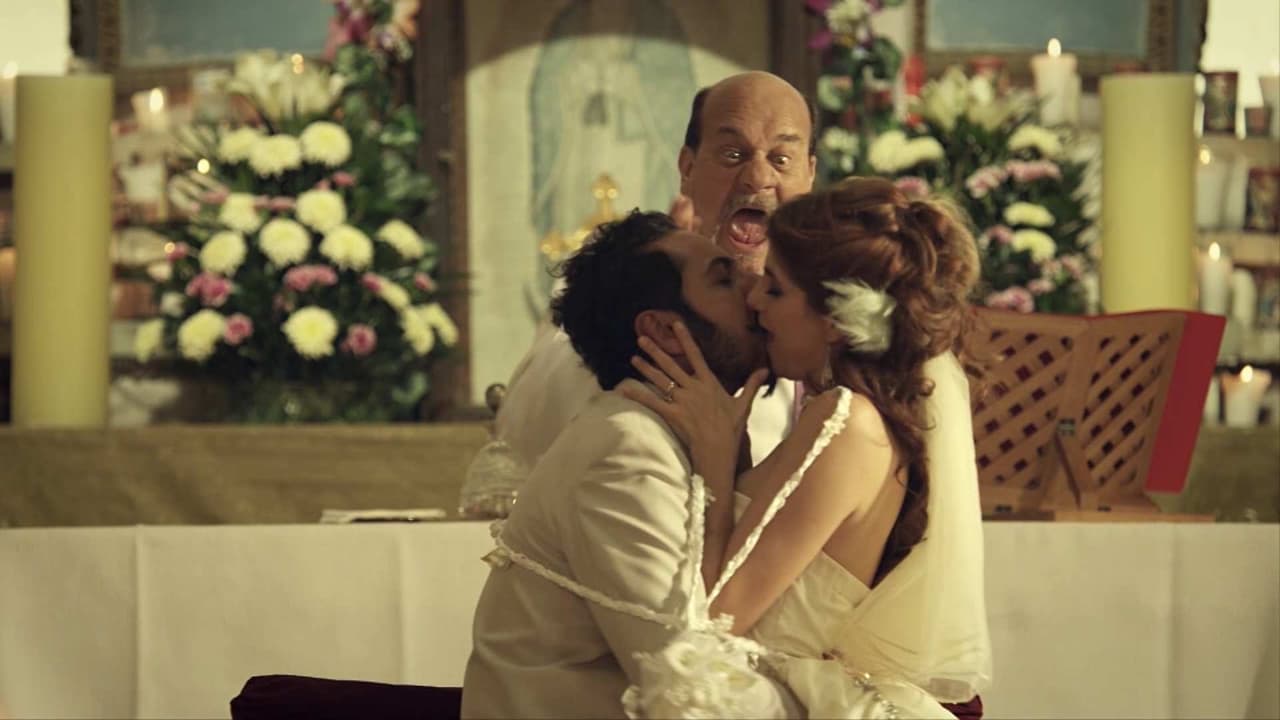 Resumen C10. Matrimonio arreglado