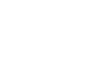 Isla brava