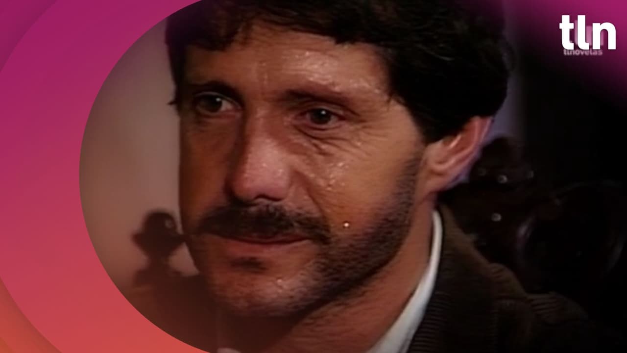 La Casa al Final de la Calle Capítulo Final Completo: Esta es toda la verdad