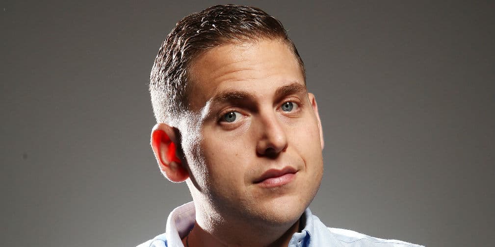 Jonah Hill abandona negociaciones para aparecer en ‘Batman’