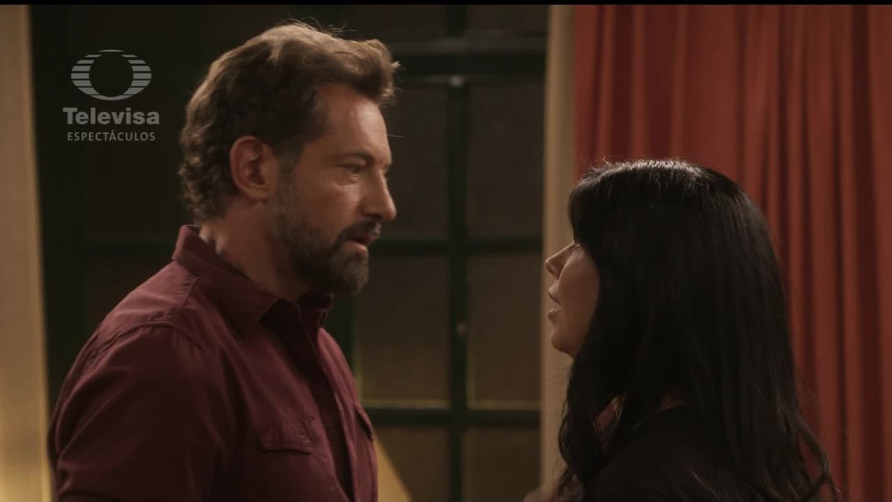 África Zavala y Gabriel Soto dicen adiós a 'Monteverde': ¿qué harán después?