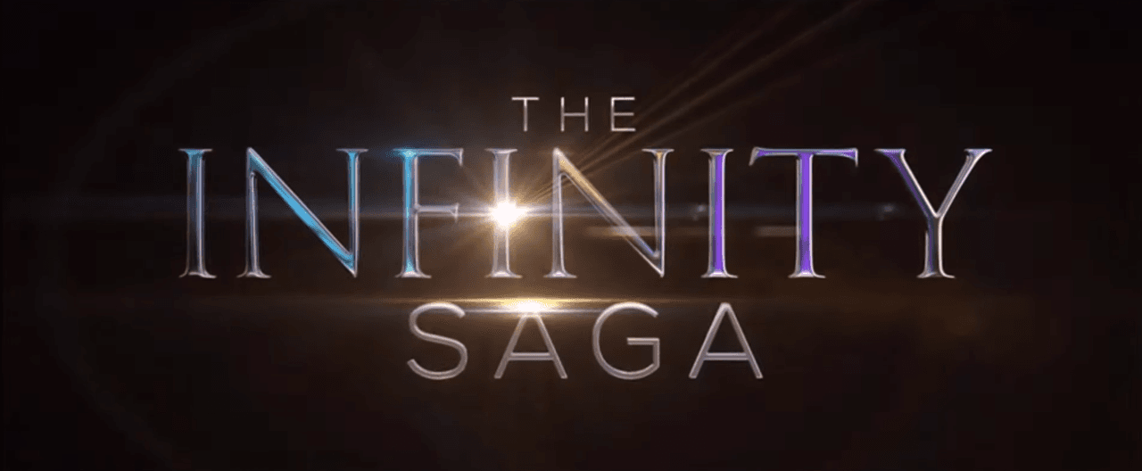 El tráiler de ‘Infinity Saga’ reúne lo mejor del MCU y el resultado es simplemente épico