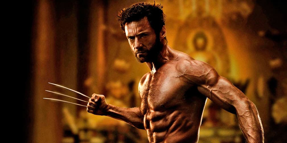 ¡Wolverine 3 ya tiene nombre!